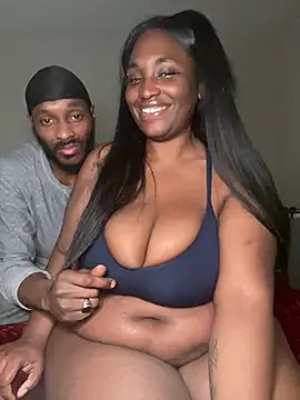 Stacy Raine online show from February 7, 2026, 8:00 am