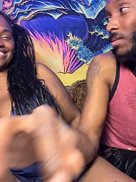 Stacy Raine online show from September 20, 2025, 3:11 am