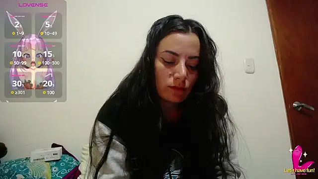 sofi 66 online show from February 27, 2025, 4:02 am