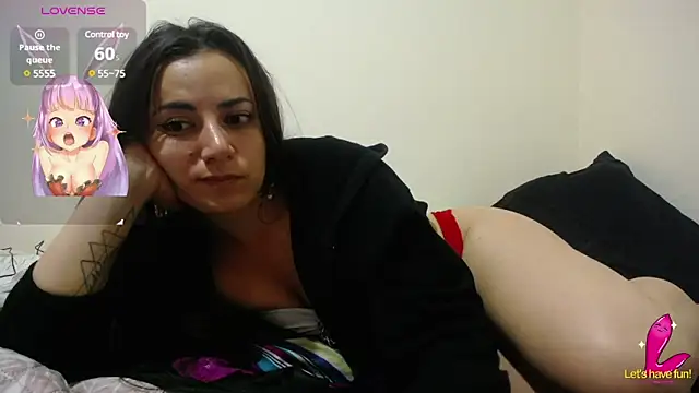 sofi 66 online show from January 22, 2025, 4:23 am