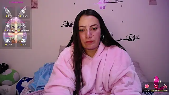 sofi 66 online show from October 23, 2025, 4:44 am