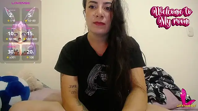 sofi 66 online show from February 2, 2025, 7:04 pm