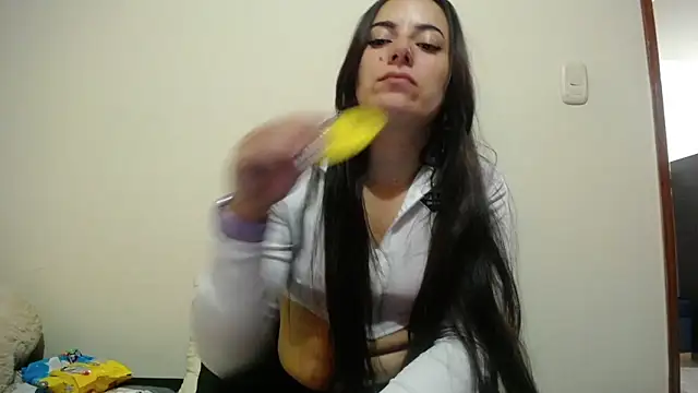 sofi 66 online show from March 12, 2025, 11:33 pm