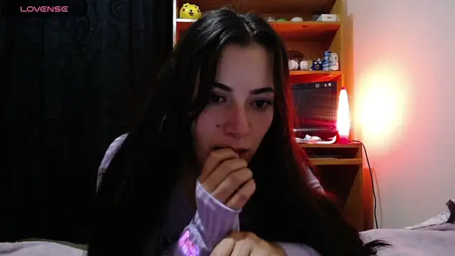 sofi 66 online show from February 20, 2025, 2:51 am