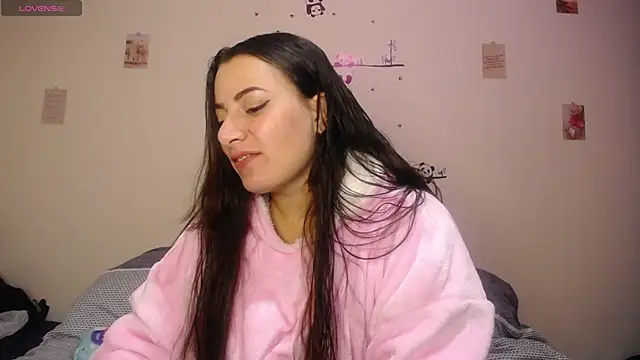 sofi 66 online show from October 10, 2025, 4:13 am