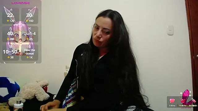 sofi 66 online show from February 19, 2025, 1:51 am