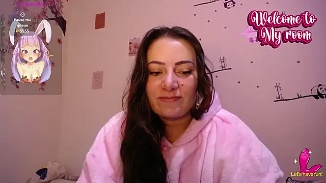 sofi 66 online show from November 30, 2025, 3:29 am