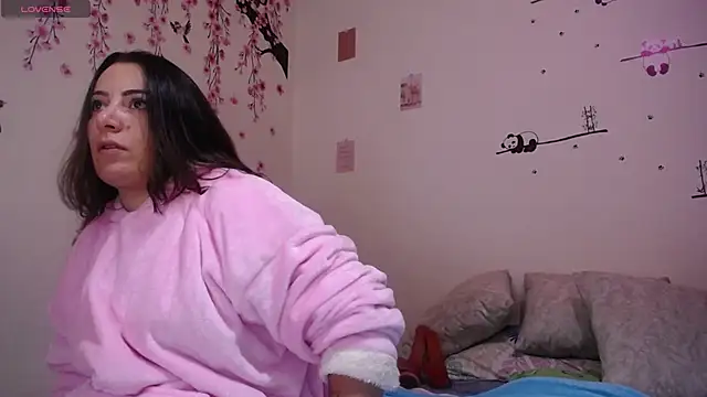 sofi 66 online show from November 8, 2025, 6:55 pm