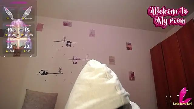 sofi 66 online show from October 24, 2025, 3:27 am