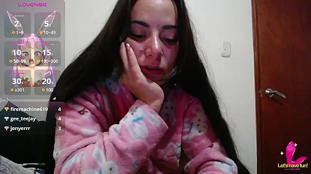 sofi 66 online show from March 21, 2025, 6:38 am