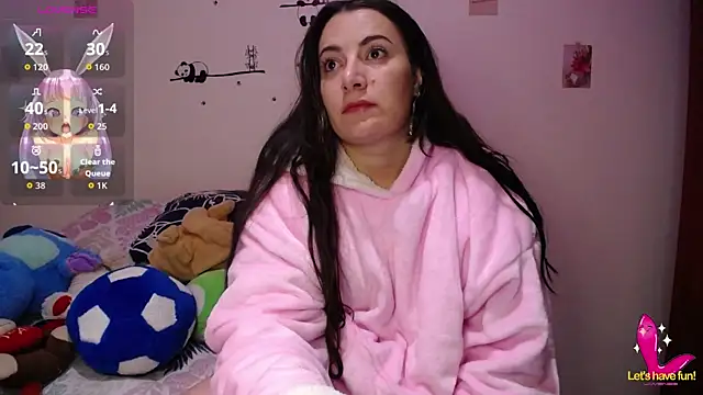 sofi 66 online show from September 30, 2025, 3:56 am