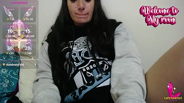 sofi 66 online show from March 4, 2025, 4:27 am