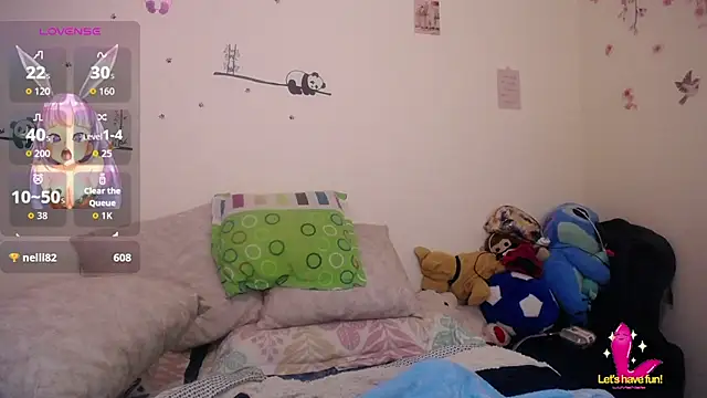 sofi 66 online show from September 20, 2025, 6:18 am