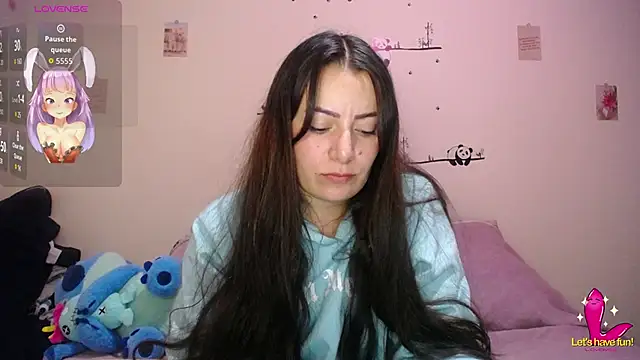 sofi 66 online show from October 29, 2025, 2:10 am