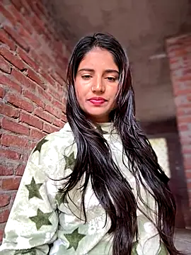 DiyAsingHh online show from December 5, 2025, 3:27 am