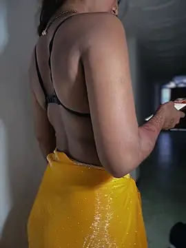 DiyAsingHh online show from March 27, 2026, 12:30 am