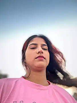 DiyAsingHh online show from October 11, 2025, 12:33 am