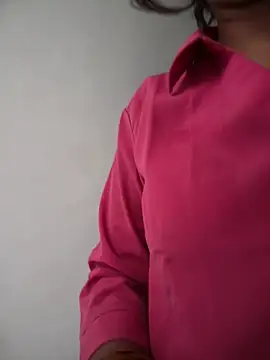 Snapshot of DiyAsingHh chatting on May 27, 2026, 8:43 am DiyAsingHh online show from May 27, 2026, 8:43 am
