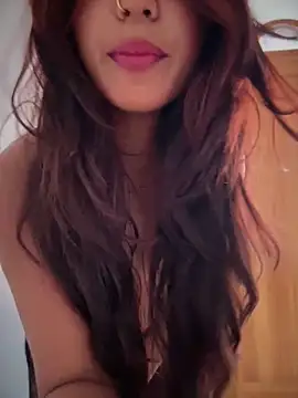 DiyAsingHh online show from February 10, 2026, 1:37 am