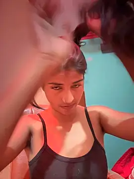 DiyAsingHh online show from February 24, 2025, 3:33 am