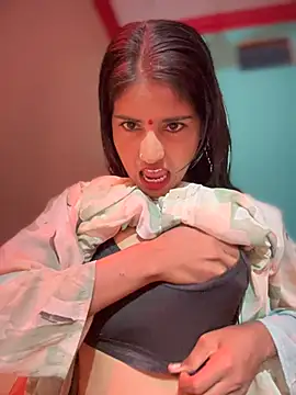 DiyAsingHh online show from February 16, 2025, 2:09 am