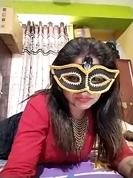 Babydoll 18 online show from February 23, 2026, 8:59 am