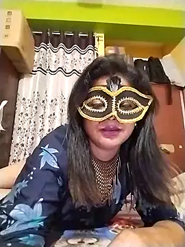 Babydoll 18 online show from April 22, 2026, 4:36 pm