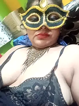 Babydoll 18 online show from October 8, 2025, 7:36 pm