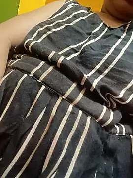 Babydoll 18 online show from September 25, 2025, 9:54 pm