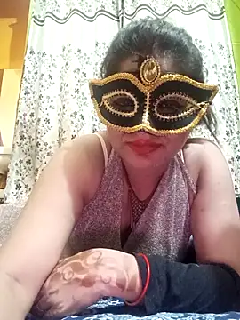 Babydoll 18 online show from October 11, 2025, 7:37 pm