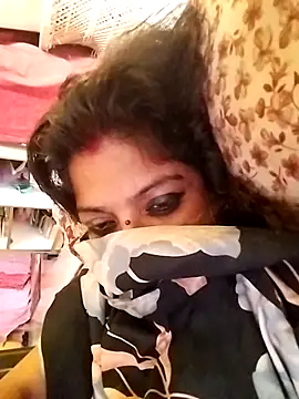 Babydoll 18 online show from April 10, 2026, 3:13 am