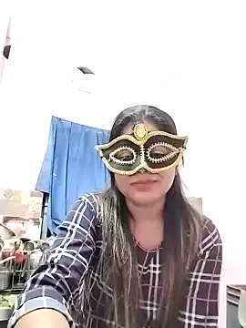 Babydoll 18 online show from November 26, 2025, 3:56 pm