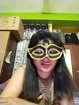 Babydoll 18 online show from April 23, 2026, 3:35 pm