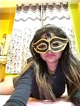 Babydoll 18 online show from February 10, 2026, 5:23 pm