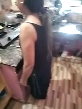 Babydoll 18 online show from September 20, 2025, 9:14 am