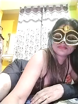 Babydoll 18 online show from December 18, 2025, 6:56 pm