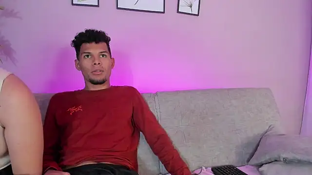 miaa lux online show from March 11, 2025, 7:03 pm