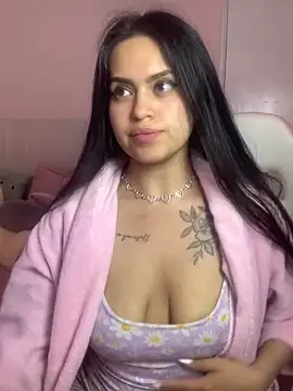 playsecrets online show from March 20, 2025, 5:36 pm