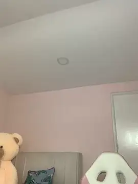 playsecrets online show from March 17, 2025, 3:50 pm