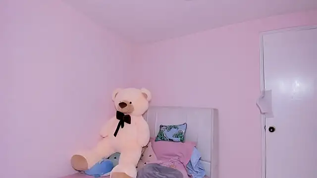 playsecrets online show from March 17, 2025, 6:53 pm