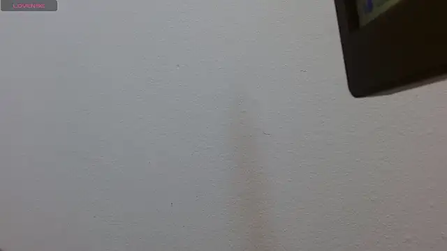 JackSwan18 online show from December 18, 2025, 7:40 pm