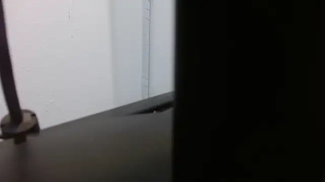 JackSwan18 online show from December 13, 2025, 8:04 pm