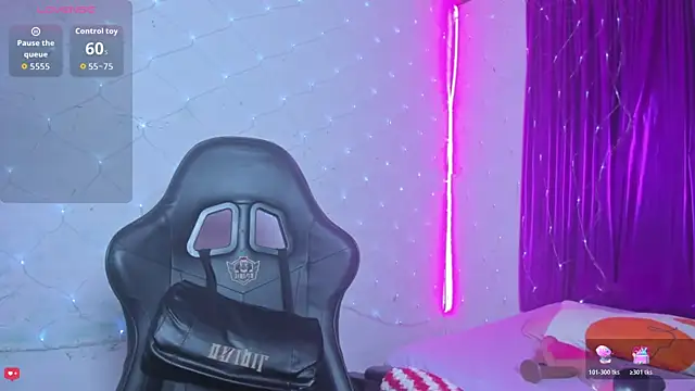 jonson- online show from November 15, 2025, 10:14 pm