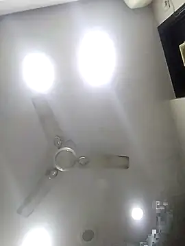 pusseylover1 online show from February 17, 2025, 6:28 pm