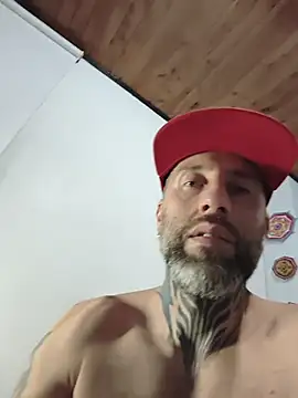 Antoniohot2024 online show from July 23, 2026, 4:03 pm