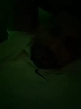 Insaneskillzz69 online show from April 12, 2026, 6:11 pm