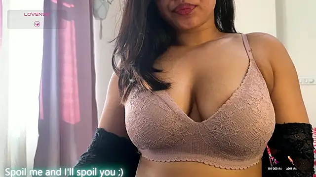 ohh mona online show from January 26, 2025, 5:13 am