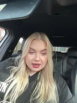 lwikaaa online show from March 21, 2025, 5:12 pm