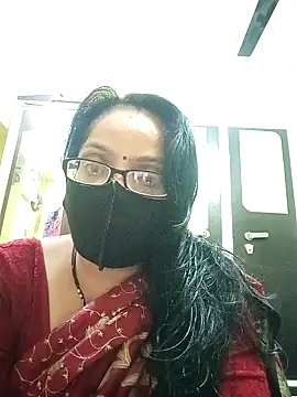 heenage online show from February 12, 2025, 7:44 am