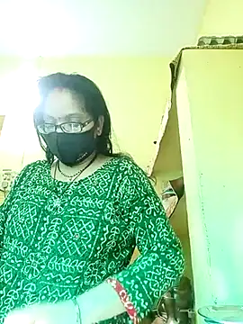 heenage online show from March 12, 2025, 4:41 am